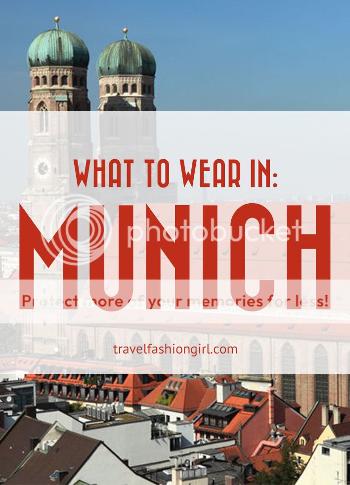 what-to-wear-in-munich-oktoberfest-insider-style-tips